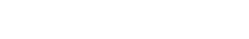 GoodTonic